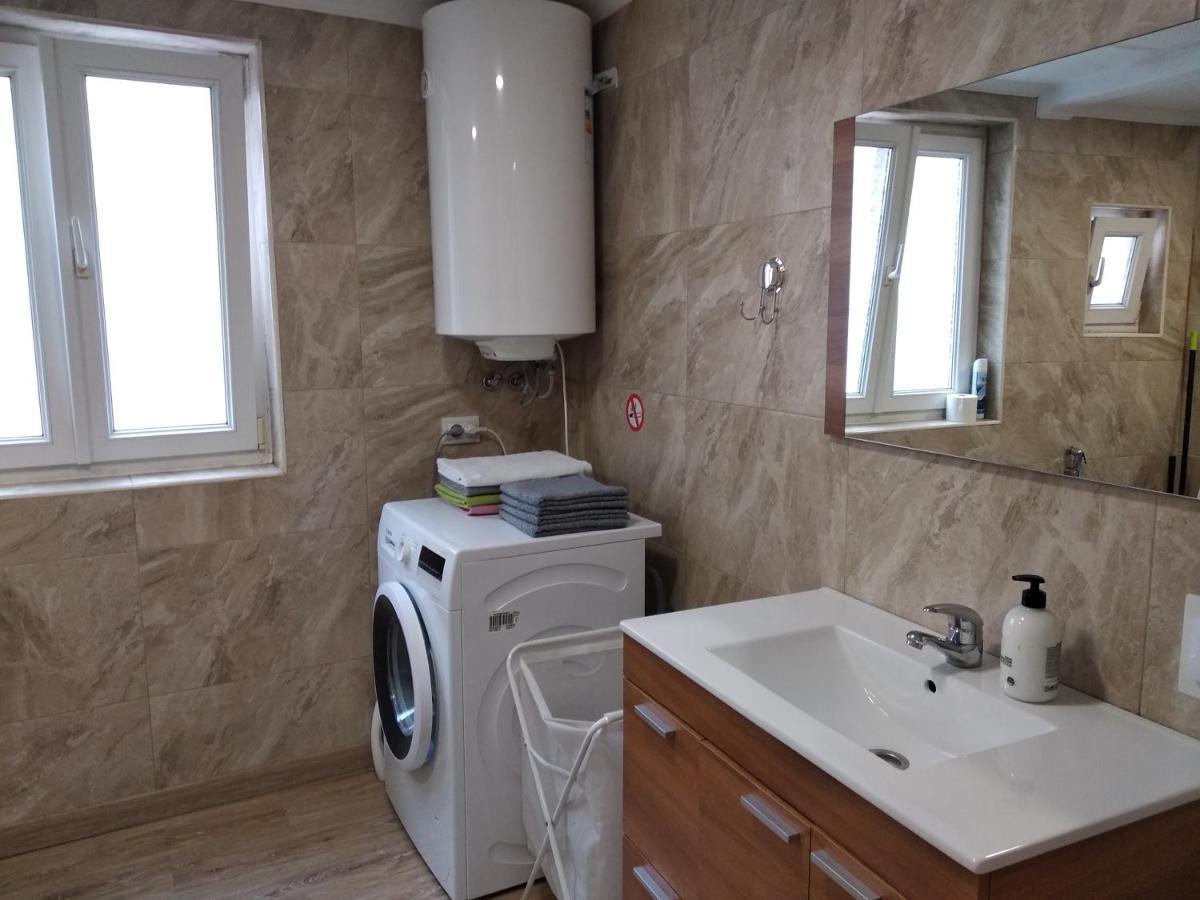 Piso Centrico En Santander Apartment Ngoại thất bức ảnh
